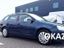 usado VW Golf V 1.9dm3 105KM 2008r. 223 000km Zadbany, dobry stan techniczny, klimatyzacja