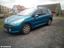 usado Peugeot 207 