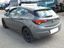 usado Opel Astra Astra 1.4dm3 125KM 2016r. 47 379km1.4 Enjoy FV 23%, Gwarancja!!!