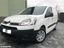 usado Citroën Berlingo II