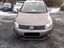 usado VW Golf Plus II