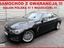 usado BMW 420 SERIA 4 I (F32)LUXURY + Automat + Salon PL + 1 Wł + 100% Serwis !!!
