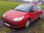 usado Citroën C4 I
