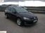 usado VW Golf 2dm3 150KM 2015r. 119 000km Salon Polska VAT Serwis Highline DSG