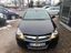 usado Opel Astra 1.6dm3 2010r. 170 553km 1.6i*COSMO*climatronic*ALU*1*WŁ*ESP*serwis*ASO*PDC*stan*bdb