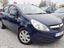 usado Opel Corsa D