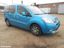 usado Citroën Berlingo II