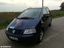 usado VW Sharan I
