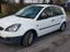 usado Ford Fiesta Mk6