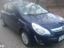 usado Opel Corsa D