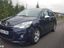 usado Citroën C3 II