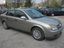 usado Opel Vectra 2.2dm3 125KM 2003r. 225 000km !!! Bemowo !!! 2.2 Diesel, 2003 rok produkcji !!! KLIMATYZACJA !!!