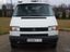 usado VW Transporter 2.5dm3 102KM 2003r. 474 000km 2,5tdi DUDKI 11 8 foteli,3 kluczyki,hak,oplacony,kredyt