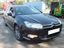 usado Citroën C5 C5 2dm3 163KM 2013r. 134 255km2.0 163KM, FV 23%, Gwarancja!!