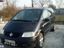 usado VW Sharan I
