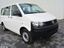 usado VW Transporter T5