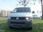 usado VW Transporter T5 T5 TDI L2