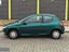usado Peugeot 206 XA 1,4 wspomaganie 1.3 1,4 wspomaganie ręczna klima.
