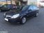 usado Opel Vectra C