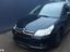 usado Citroën C4 I