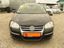 usado VW Golf V Golf V VWKOMBI 2008r-1.9 TDI 105-NAVI-KIMA-PDC---