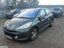 usado Peugeot 207 