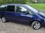 usado VW Sharan I
