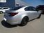 usado Opel Insignia Insignia 1.8dm3 140KM 2016r. 43 864km Insignia 1.8FV 23%, Gwarancja!