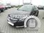 usado Opel Insignia Country Tourer Insignia 2.0CDTI 2014r., FV 23%, Gwarancja!!