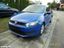 usado VW Polo V