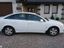 usado Opel Vectra C