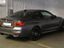 usado BMW M4 Inny 3dm3 450KM 2018r. 4 644kmCoupe | Competition Pakiet | Head Up | Kam.Cofania!