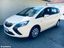 usado Opel Zafira C