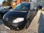 usado Citroën C3 I