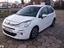 usado Citroën C3 II