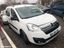 usado Citroën Berlingo II
