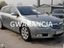 usado Opel Insignia zarejestrowana*gwarancja*nawi