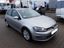 usado VW Golf VII Golf 1.4dm3 122KM 2014r. 94 465km1.4 TSI BMT Comfortline, FV 23%, Gwarancja!!