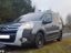 usado Citroën Berlingo II