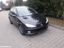usado Peugeot 206 