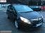 usado Opel Zafira 2dm3 165KM 2012r. 218 000km 2.0 165 KM Zarejestrowany