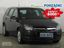 usado Opel Astra  Salon Polska, Klima