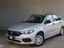 usado Fiat Tipo II