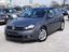 usado VW Golf VI Golf 2dm3 110KM 2009r. 123 623km VW2,0 T.D.I 110 km Klimatronic
