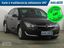 usado Opel Insignia  Salon Polska, 1. Właściciel, Serwis ASO, 167 KM, VAT 23%,