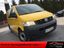 usado VW Transporter 1.9dm3 101KM 2009r. 221 321km serwisowany ** lakier oryginał ** klima