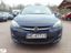 usado Opel Astra 1.6dm3 110KM 2014r. 153 000km Salon polska super stan FAKTURA VAT GWARANCJA 6 miesięcy w cenie