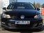 usado VW Golf VII Golf 1.6dm3 105KM 2015r. 113 957km1,6 TDI 105 KM Trendline Salon PL, FV 23%, Gwaranc
