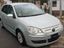 usado VW Polo IV BLUE MOTION 1.4 TDI