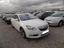 usado Opel Insignia Insignia 2dm3 194KM 2013r. 186 823kmCosmo 2.0 CDTI 194 KM, FV 23%, Gwarancja!!